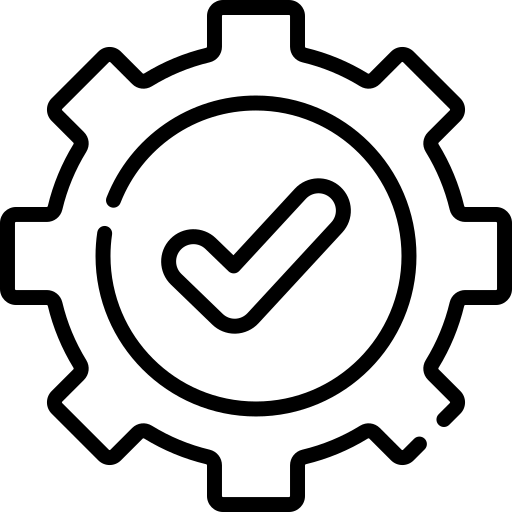 Home control system