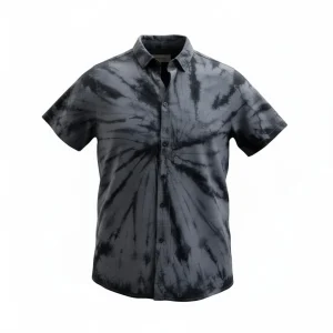 Home cotton casual shirt m36 (copy)