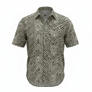 Home cotton casual shirt m36 (copy)