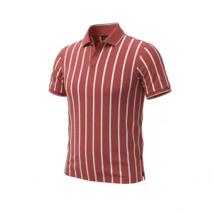 Home cotton casual shirt m36 (copy)