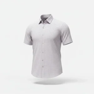 Home cotton casual shirt m36 (copy)