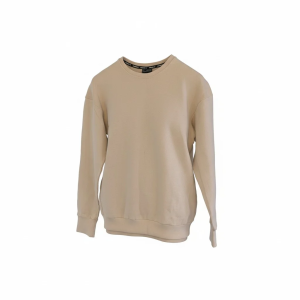 crewneck sweatshirt m51