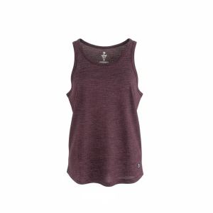 men's athletic tank top m53