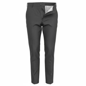 men's formal dress pants m63