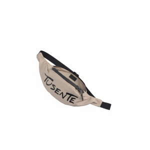 fanny pack o1