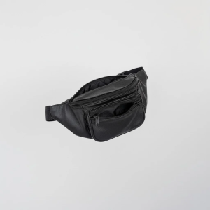 fanny pack o2
