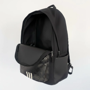 adidas backpack o3