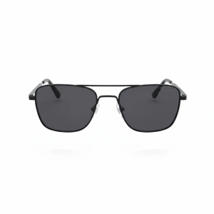 square aviator sunglasses o6