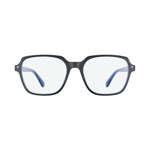square framed eyeglasses o7