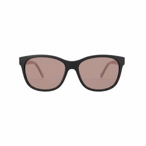 women's fashion sunglasses o8