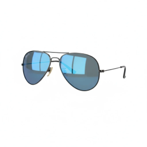 ray ban aviator sunglasses o9