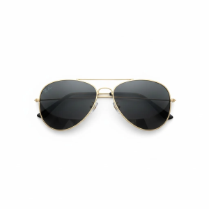 ray ban aviator classic sunglasses o11