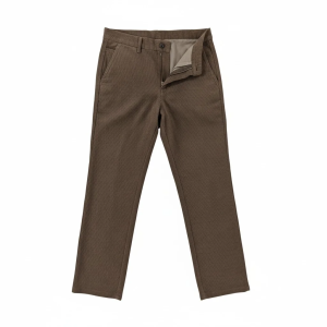 men's corduroy pants m65